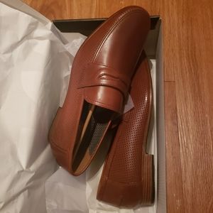 Mens Lofer (Brand New)